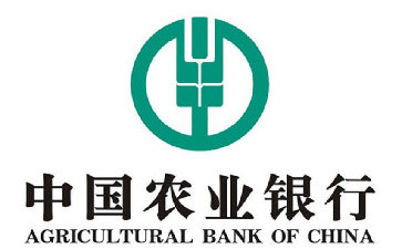 城厢网捷贷问题汇总！